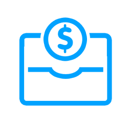 Временная Прописка в Сорочинске Временная Прописка в Сорочинске